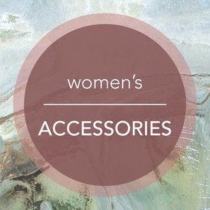 Women - Accessories